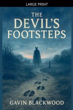 The Devil's Footsteps