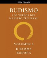 Budismo
