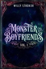Monster Boyfriends Vol. 1