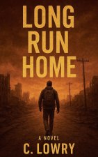 Long Run Home