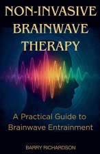 Non-Invasive Brainwave Therapy