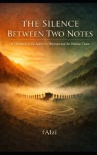 The Silence Between Two Notes