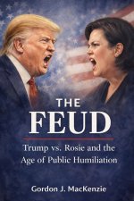 The Feud