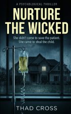 Nurture The Wicked