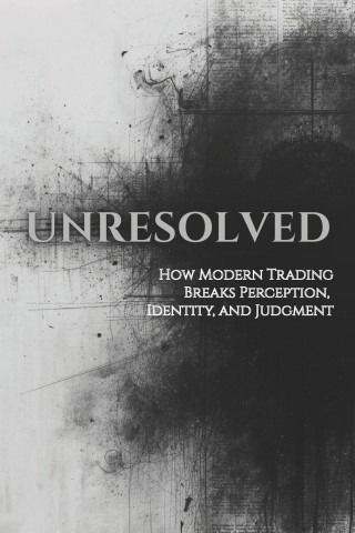 UNRESOLVED