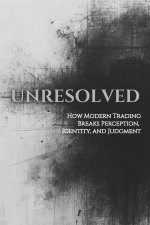 UNRESOLVED