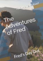 The Adventures of Fred