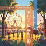 A Day at the Fair