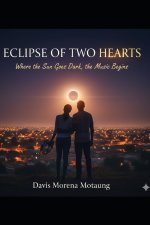 Eclipse of Two Hearts