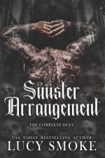Sinister Arrangement