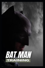 BATMAN TRAINING
