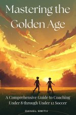 Mastering the Golden Age