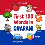 First 100 Words in Guarani