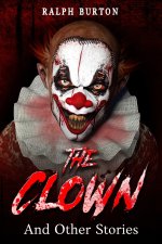 The Clown
