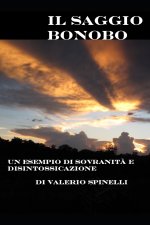 IL SAGGIO BONOBO