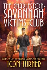 The Charleston-Savannah Victims Club