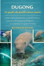 DUGONG