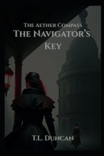 The Navigator's Key