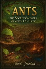 ANTS
