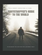 Bootstrapper's Guide to the World