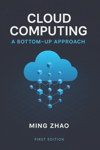 Cloud Computing