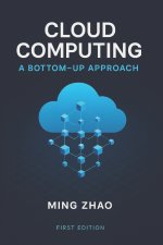 Cloud Computing