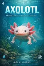 AXOLOTL