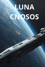 LUNA CNOSOS