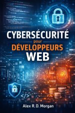 Cybersécurité pour Développeurs Web