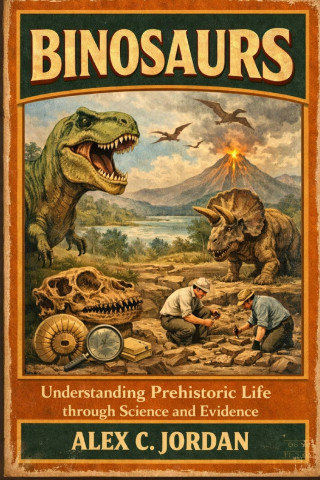 Binosaurs