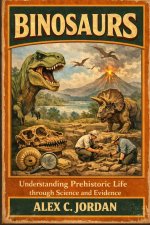 Binosaurs