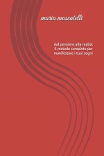 le 12 leggi universali ,l'architettura invisibile della realtà