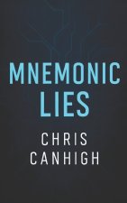 Mnemonic Lies