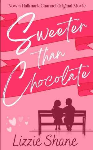 Sweeter Than Chocolate