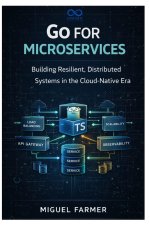 Go for Microservices