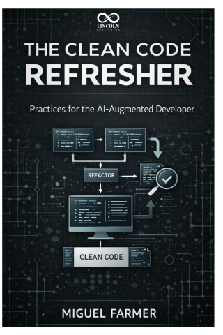 The Clean Code Refresher