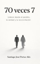 70 veces 7