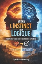 Entre l'Instinct et la Logique