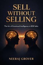 Sell Without Selling