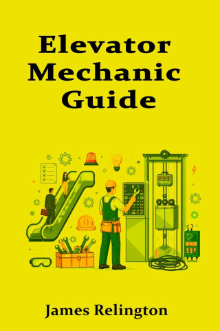 Elevator Mechanic Guide