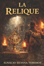 LA RELIQUE