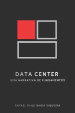 Data Center
