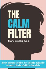The CALM Filter