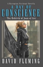 A DAY OF CONSCIENCE