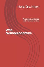 Web Neuro economico