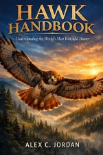 HAWK HANDBOOK