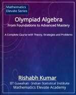 Olympiad Algebra