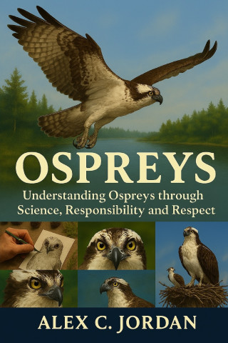 OSPREYS