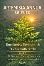 Artemisia annua