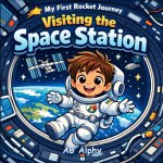 My First Rocket Journey